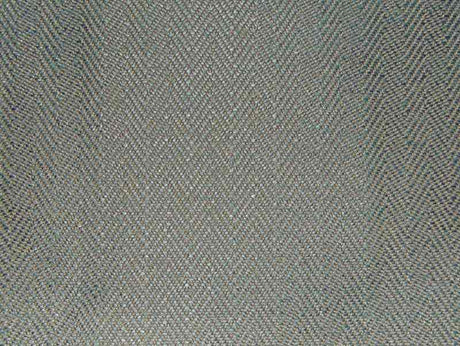 Dundee Herringbone Sky / SR13630 (Per Metre)