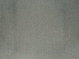 Dundee Herringbone Sky / SR13630