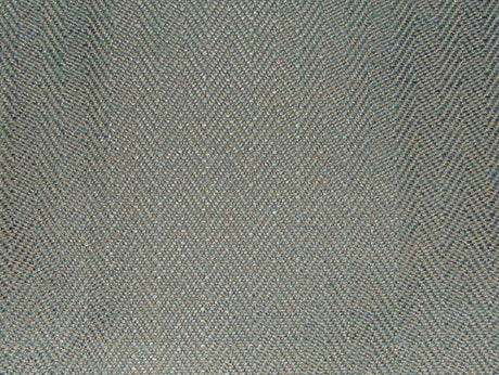 Dundee Herringbone Sky / SR13630