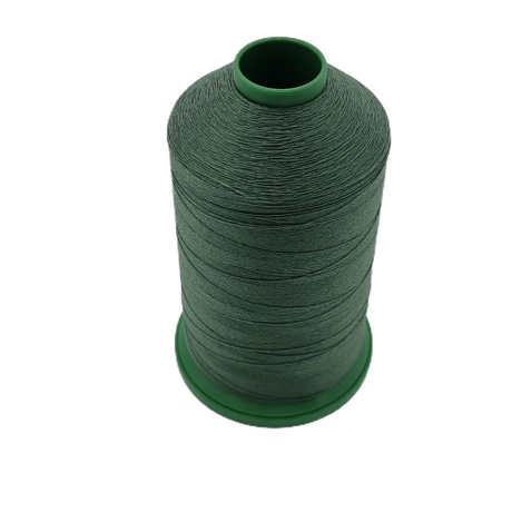 M40 Bonded Nylon - M40 Green (512)