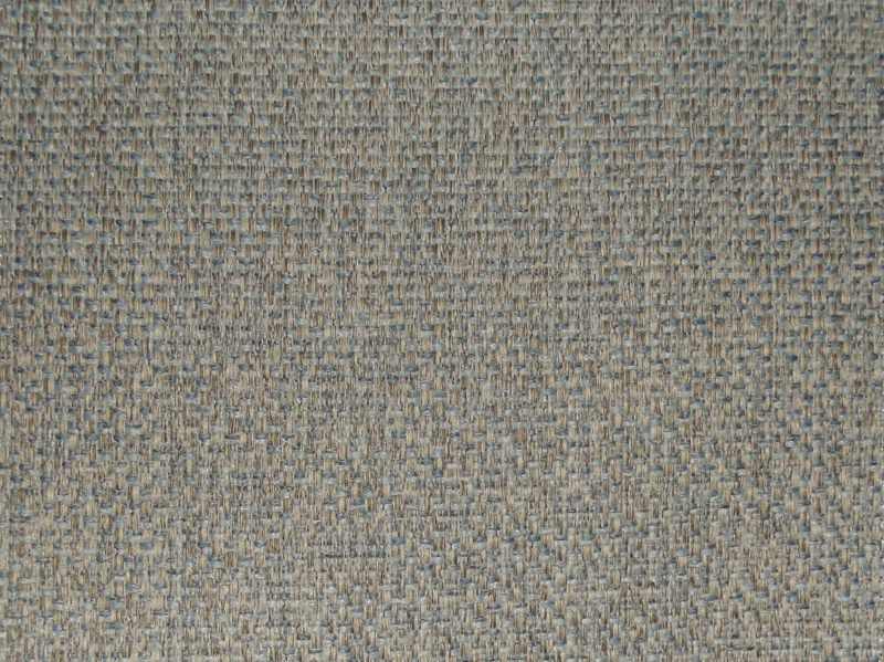 Dundee Hopsack Cloud / SR13631 (Per Metre)