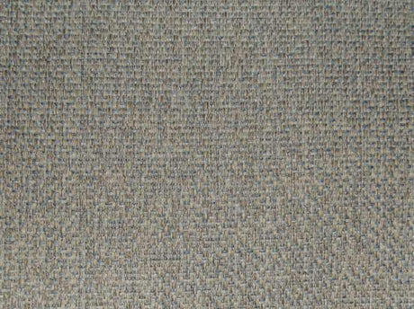 Dundee Hopsack Cloud / SR13631 (Per Metre)