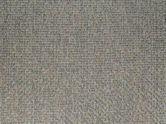 Dundee Hopsack Cloud / SR13631 (Per Metre)