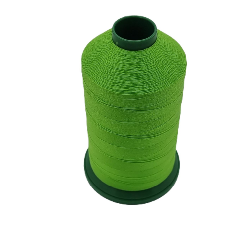 M40 Bonded Nylon - M40 Lime (514)