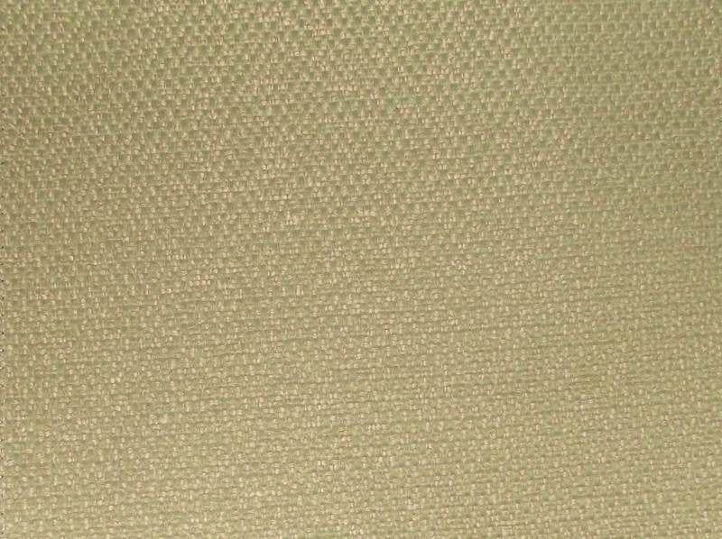 Dundee Plain Putty / SR13633 (Per Metre)