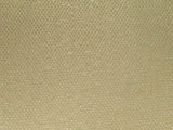 Dundee Plain Putty / SR13633 (Per Metre)