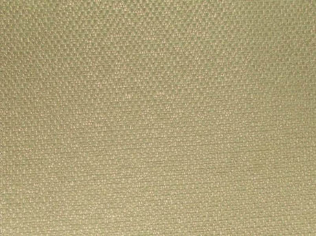 Dundee Plain Putty / SR13633 (Per Metre)