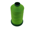 M60 Lime (514)