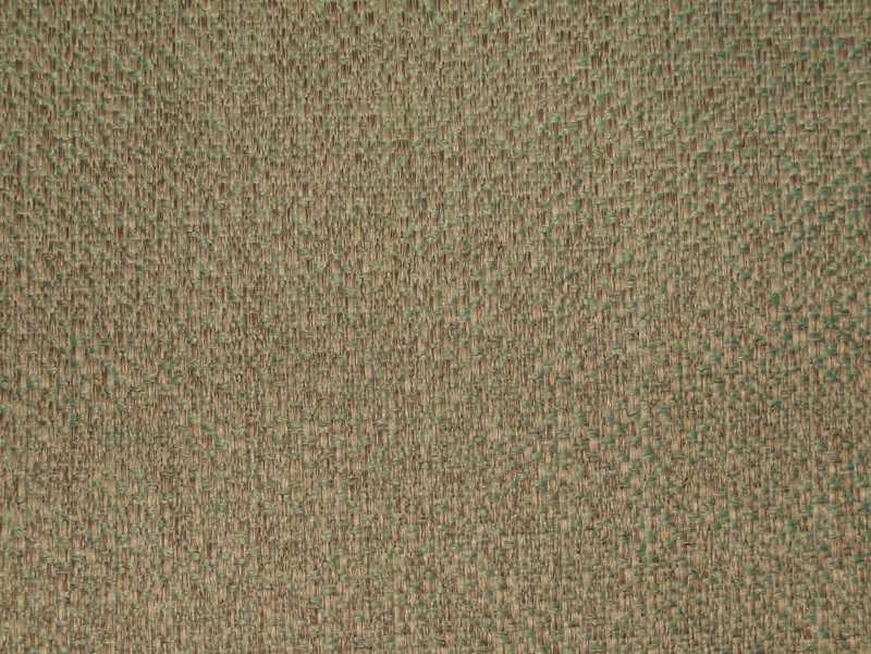 Dundee Hopsack Aqua / SR13634 (Per Metre)