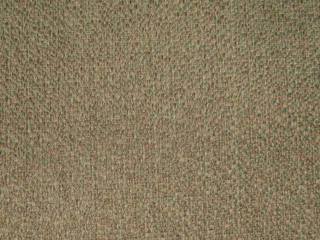 Dundee Hopsack Aqua / SR13634 (Per Metre)