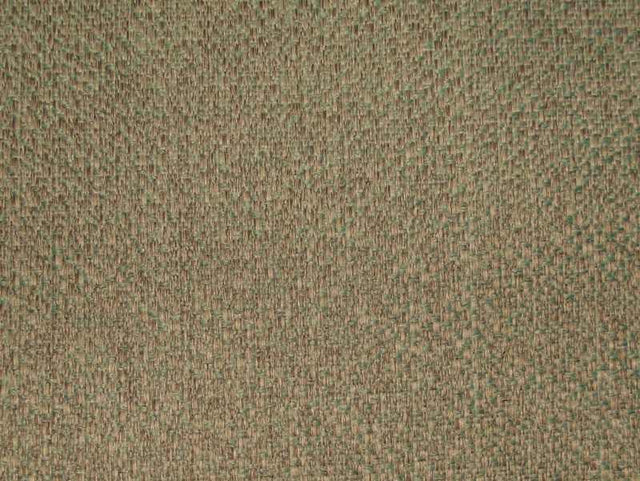 Dundee Hopsack Aqua / SR13634 (Per Metre)