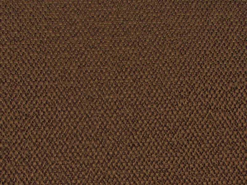 Dundee Plain Chestnut / SR13637 (Per Metre)