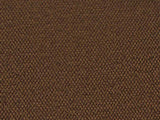 Dundee Plain Chestnut / SR13637 (Per Metre)