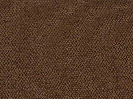 Dundee Plain Chestnut / SR13637 (Per Metre)