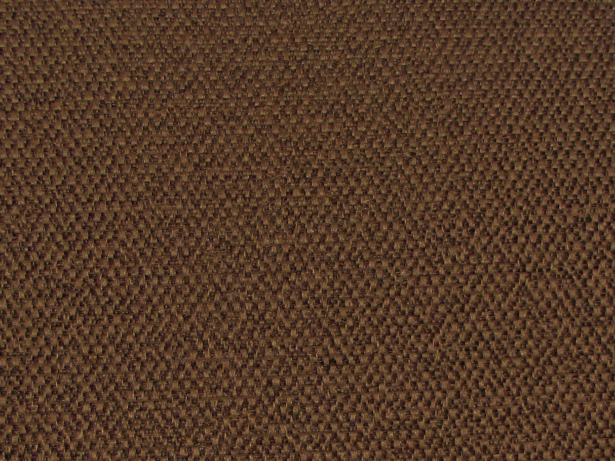 Dundee Plain Chestnut / SR13637