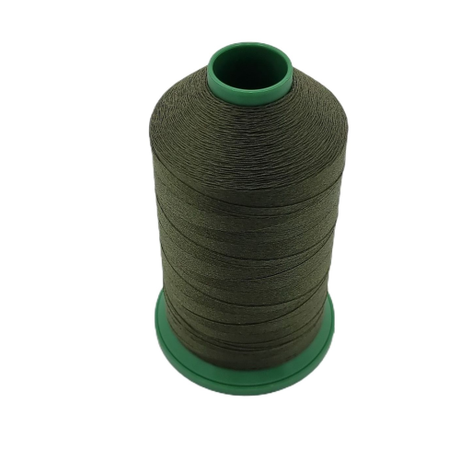 M40 Bonded Nylon - M40 Green (519)