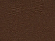 Dundee Plain Chocolate / SR13638 (Per Metre)
