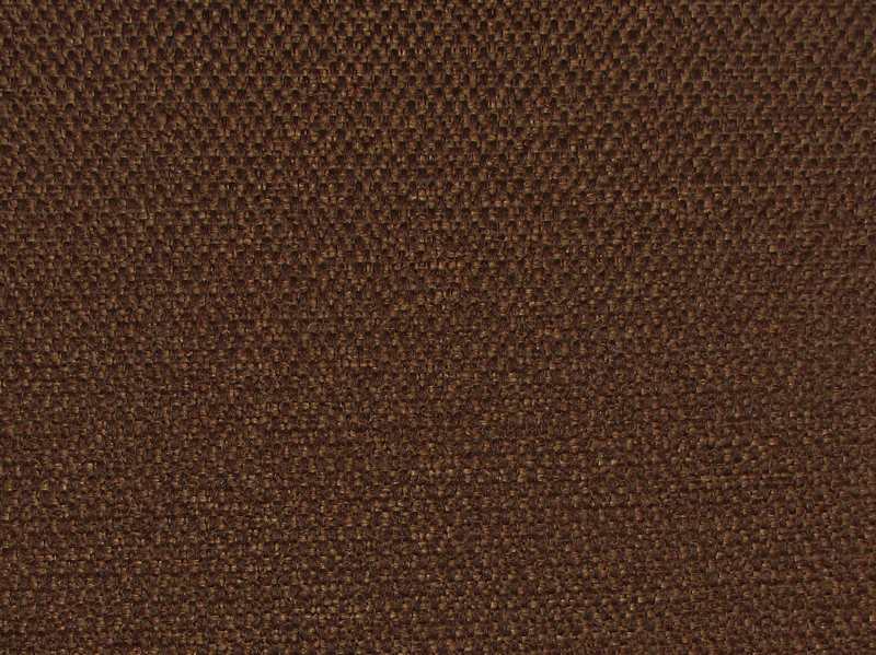 Dundee Plain Chocolate / SR13638 (Per Metre)
