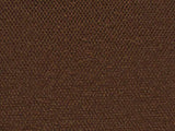 Dundee Plain Chocolate / SR13638 (Per Metre)