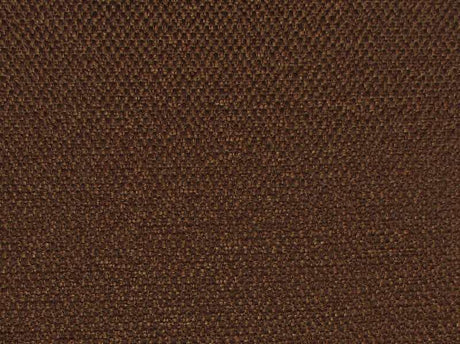 Dundee Plain Chocolate / SR13638 (Per Metre)