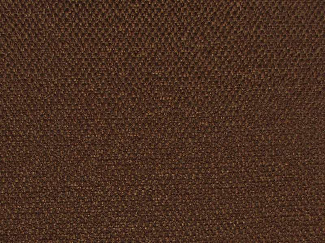 Dundee Plain Chocolate / SR13638 (Per Metre)