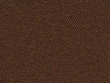 Dundee Plain Chocolate / SR13638