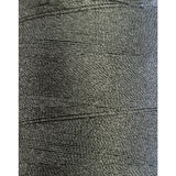 M40 Green (519)