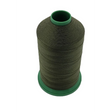 M60 Green (519)