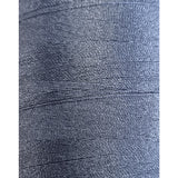 M20 Navy (520)