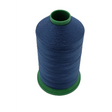 M20 Navy (520)