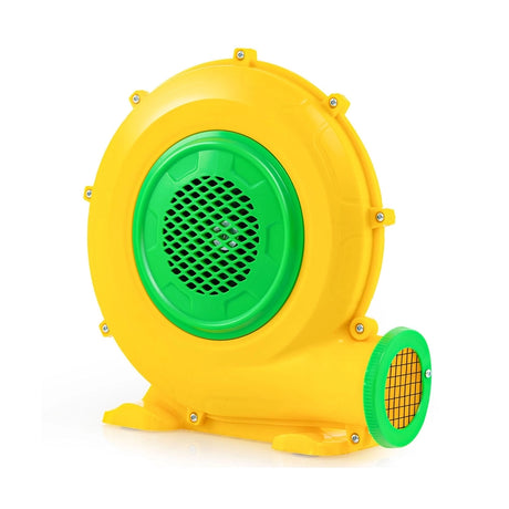 550W/680W/950W Inflatable Blower Air Blower for Bounce House-550W