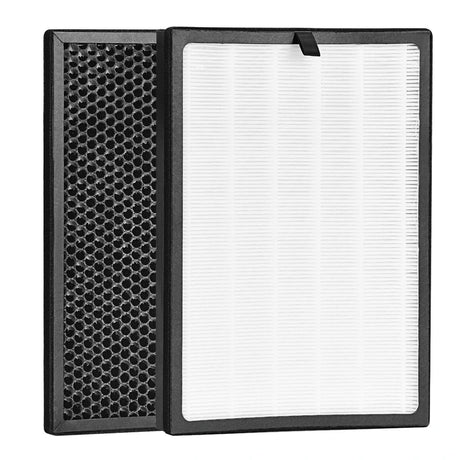 Air Purifier Replacement Filter True HEPA Filter