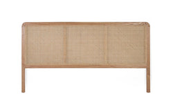 Headboards product image