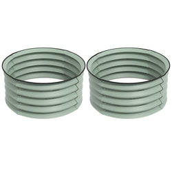 Gardening & Landscaping product image