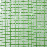 Outsunny Walk In Tomato Greenhouse Garden Outdoor Mini Greenhouse Flower Planter Steel Frame with Zipped Door & Window, PE Cover, 180 x 100 x 168CM, Green