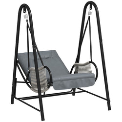 Swing Chairs product image