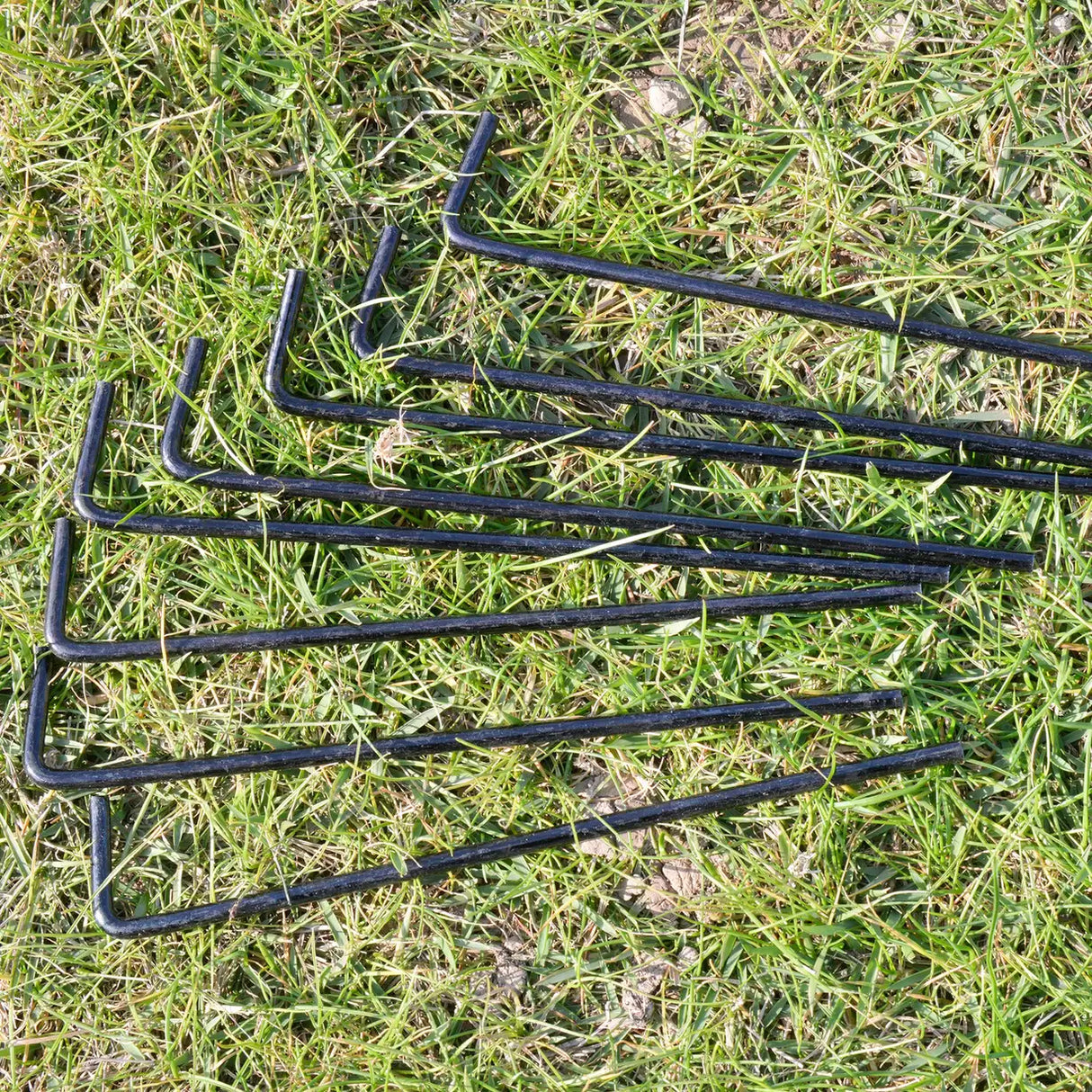 Outsunny 3 x 3(m) Outdoor Lean To Pergola Retractable Canopy Wall Mounted Gazebo Patio Shelter Sun Shade, Cream White