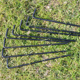 Outsunny 3 x 3(m) Outdoor Lean To Pergola Retractable Canopy Wall Mounted Gazebo Patio Shelter Sun Shade, Cream White