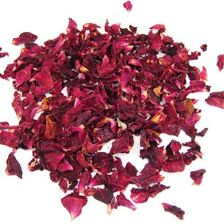 Rose Petals  (0.5KG)