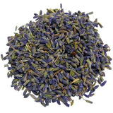 Lavender Flowers  (1KG)