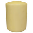 Church Candle 200X150 3 Wicks