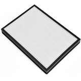 Air Purifier Replacement Filter True HEPA Filter