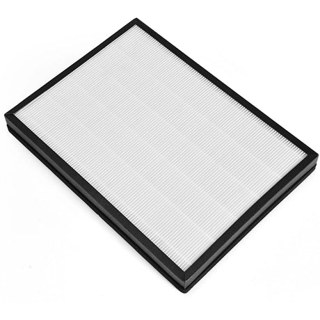 Air Purifier Replacement Filter True HEPA Filter
