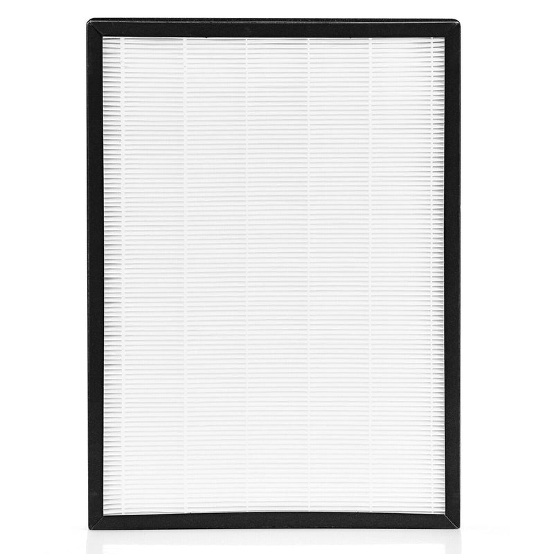 Air Purifier Replacement Filter True HEPA Filter