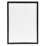 Air Purifier Replacement Filter True HEPA Filter