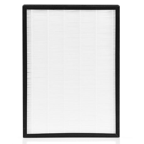 Air Purifier Replacement Filter True HEPA Filter