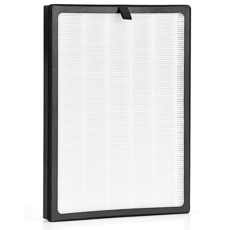 Air Purifier Replacement Filter True HEPA Filter