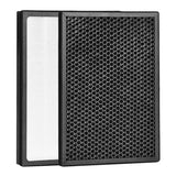 Air Purifier Replacement Filter Active Carbon Replacement Filter
