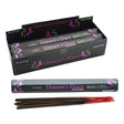 Unicorn's Grace Incense Sticks