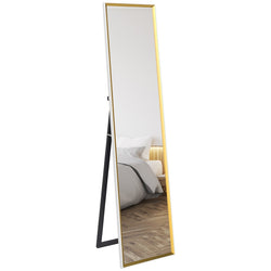 Mirrors product image